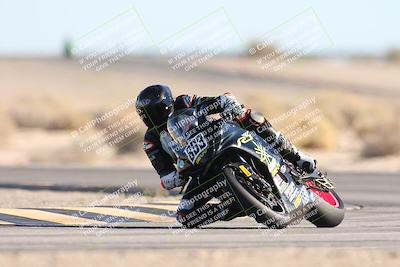 media/Dec-07-2025-CVMA (Sun) [[3e7d2de5dc]]/Race 11-Formula 2-CVMA Hooligans-American Thunder/